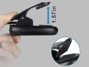 music stand light piano light stand light music stand light clip on rechargeable clip on light