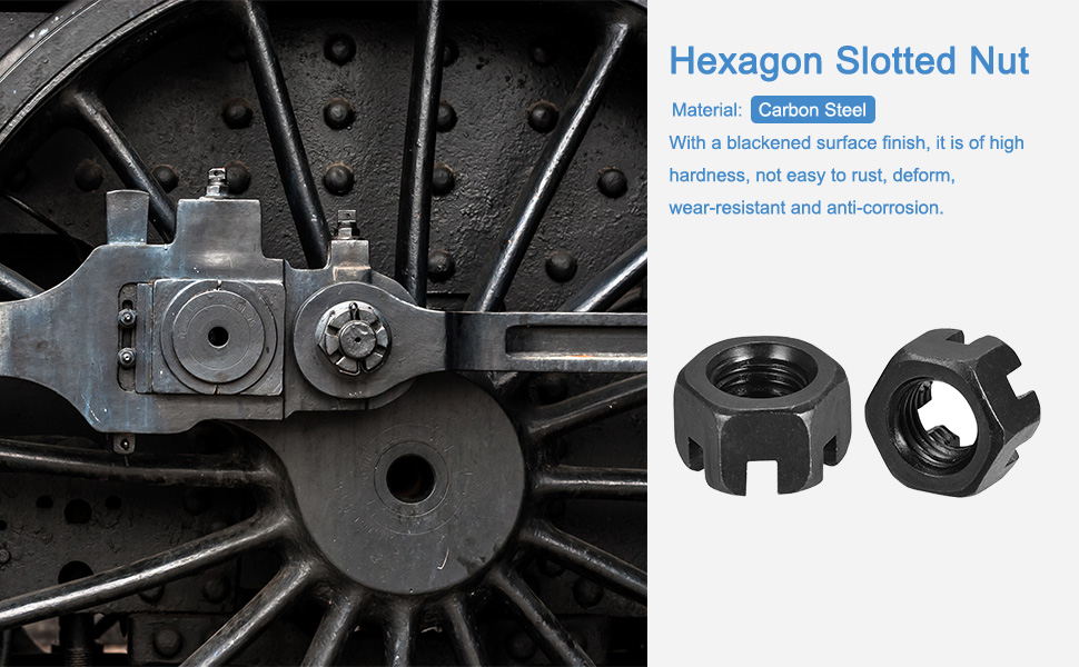 hex