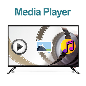 digital converter box for tv with antenna