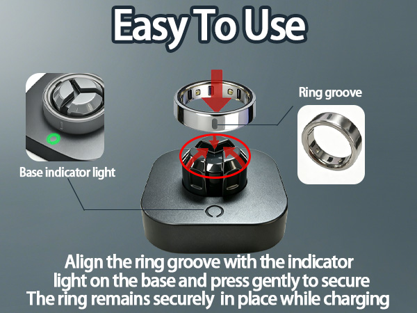 ou-ra ring charger size 9