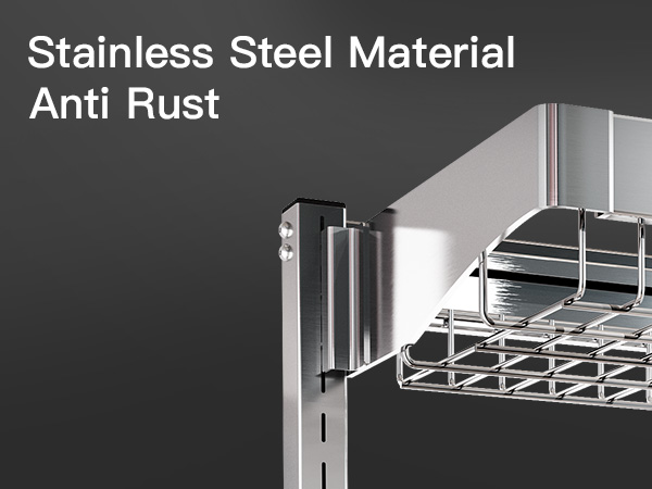 plates niveles stand strainer sinks saver top secar overhead bowl tiered chrome width single