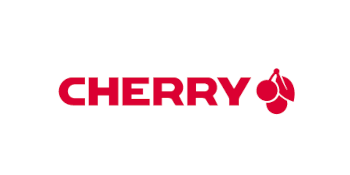 cherry logo