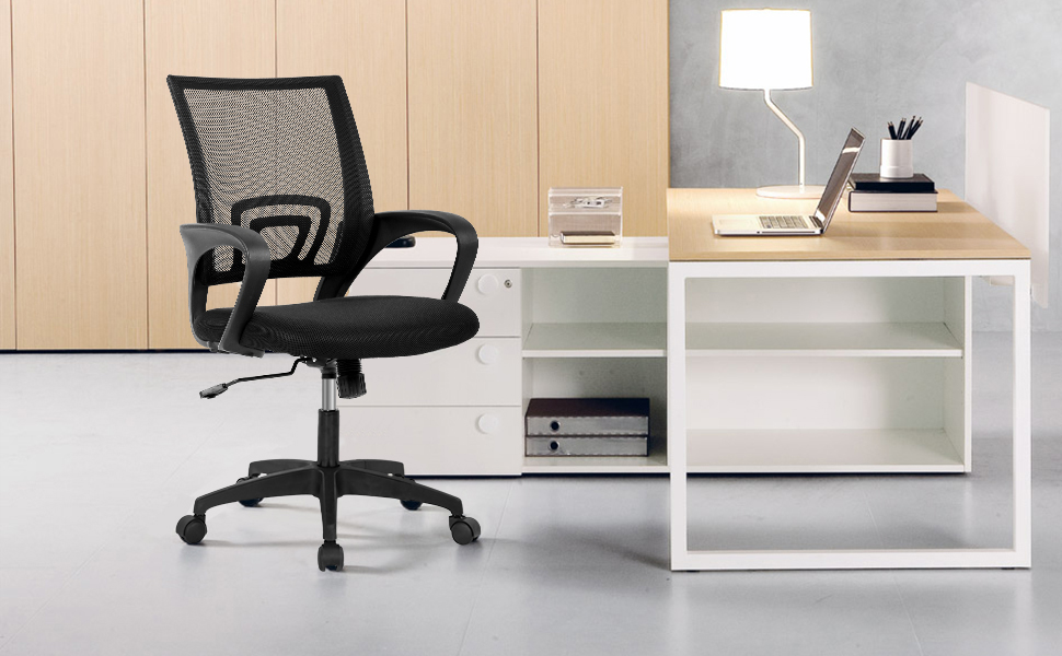 office_desk_mesh_chair1