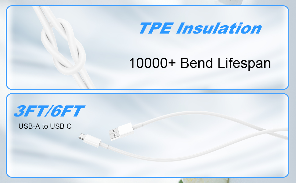 for iphone 15 charger