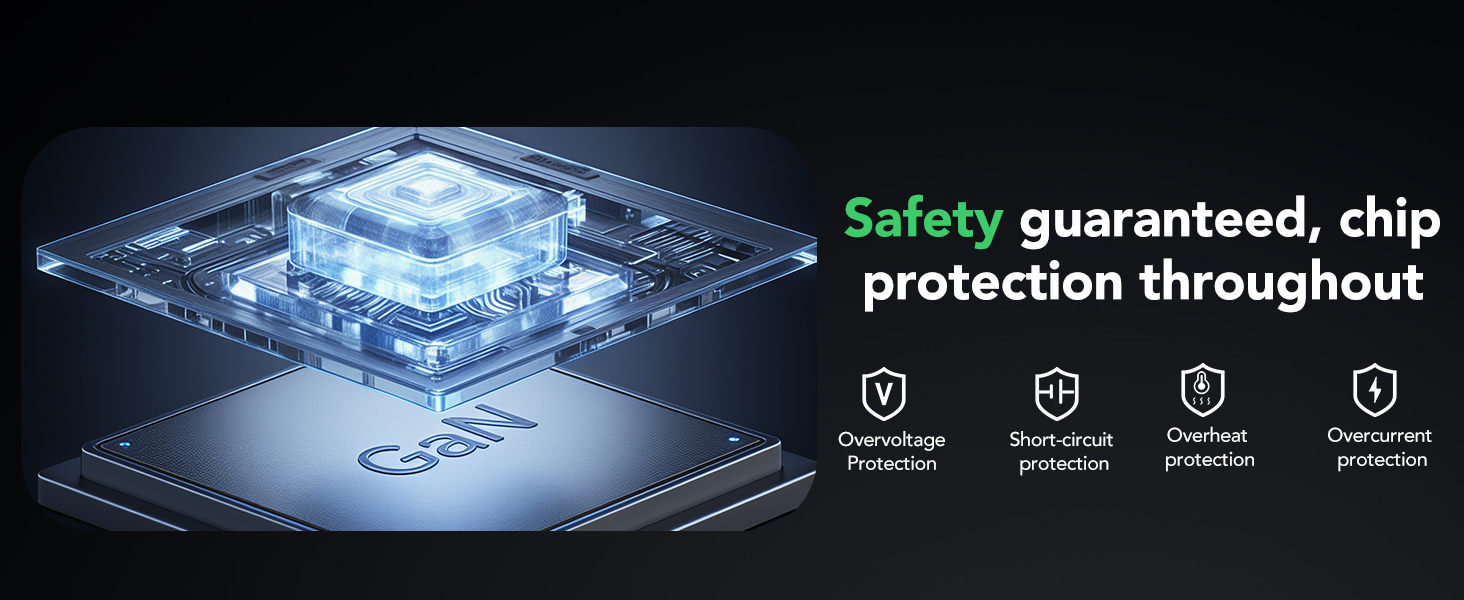 charging station for multiple devices