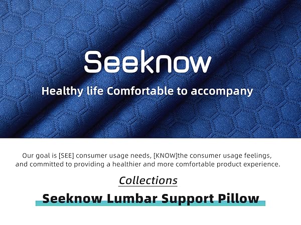 back rest back pillows for sitting in chair