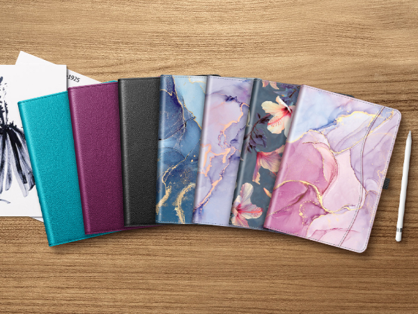 iPad 9th Generation Case