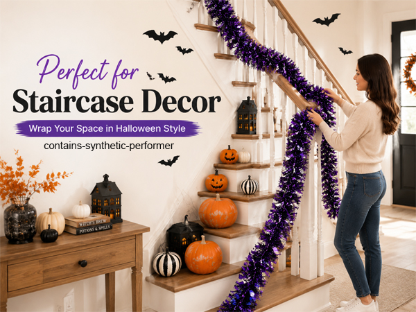 Party Decorations