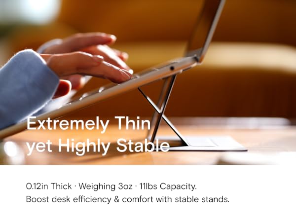 laptop mount