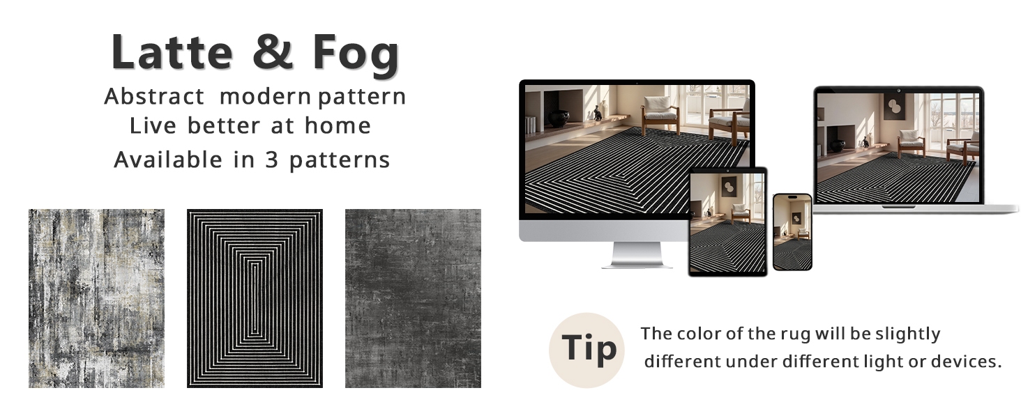 rug