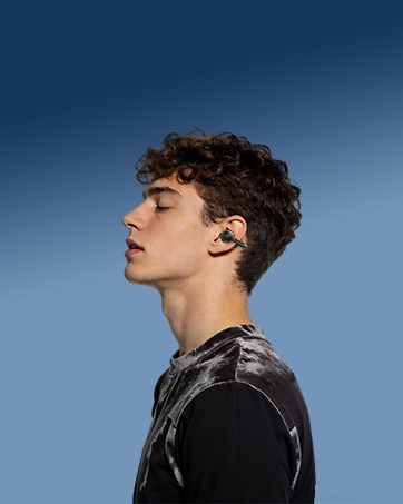 B0FZD5M9BM_open ear clip on earbuds