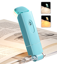 https://m.media-amazon.com/images/S/aplus-media-library-service-media/211eda18-f05b-475a-918e-89a6a7f45fc6.__CR0,0,200,225_PT0_SX200_V1___.jpg