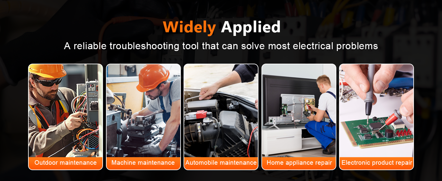 digital multimeter,auto ranging digital multimeter