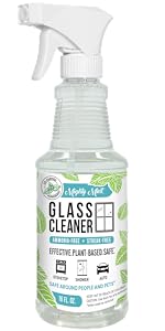 https://m.media-amazon.com/images/S/aplus-media-library-service-media/26c52cc4-1380-4026-893e-0e2c8d77db19.__CR720,0,1440,2880_PT0_SX150_V1___.png