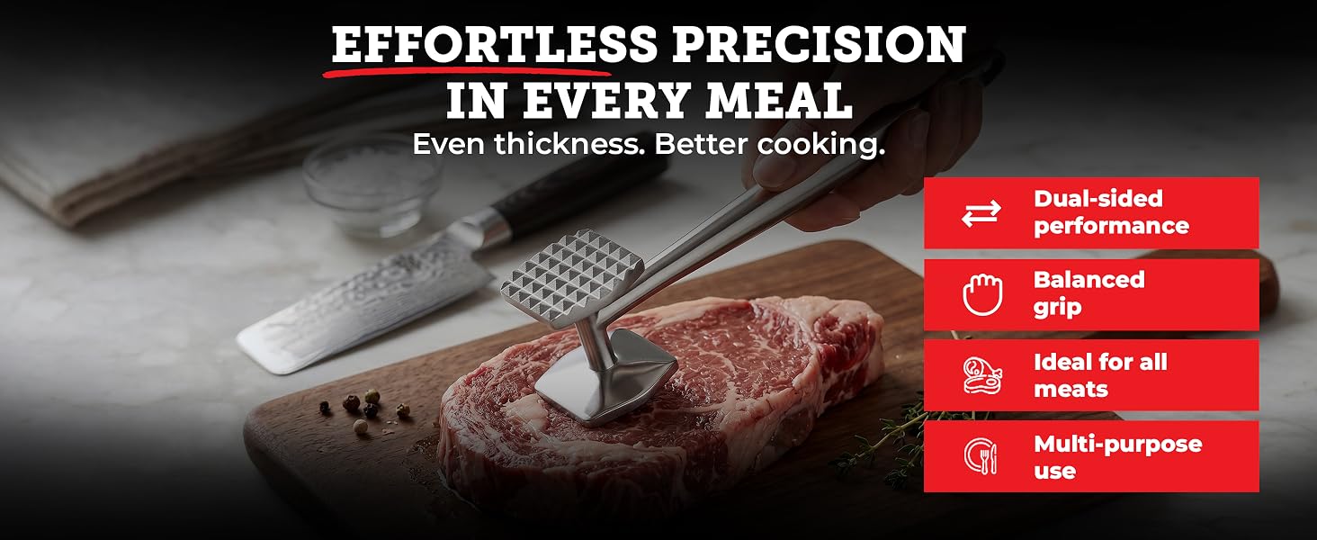instant read meat thermometer, BBQ thermometer, grilling thermometer, digital food thermometer