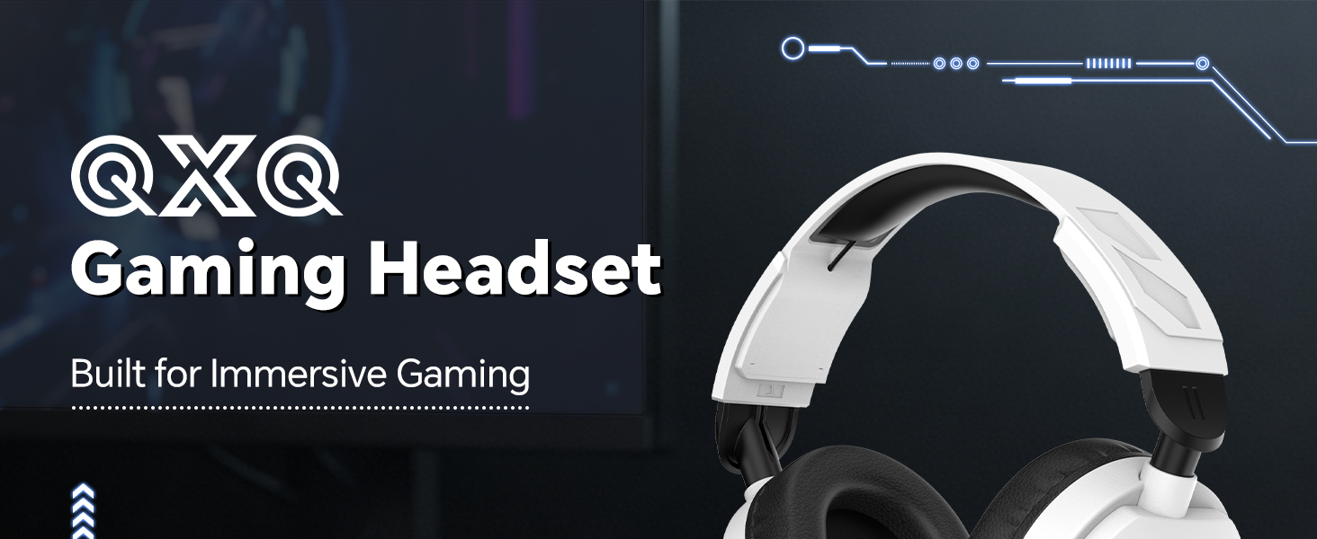 gaming headset ps5 headset xbox headset gaming headphones headset with mic gaming earbuds gaming