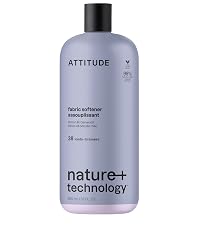 https://m.media-amazon.com/images/S/aplus-media-library-service-media/4b1b6557-c130-4611-92ed-34e56d4048b5.__CR208,157,1616,1818_PT0_SX200_V1___.jpg
