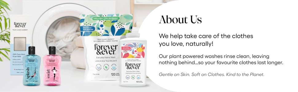 non toxic laundry detergent gentle detergent organic cleaning products clothes detergent liquid