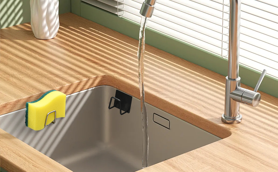 effective storage ideas for kitchen organization practical home solutions for storage