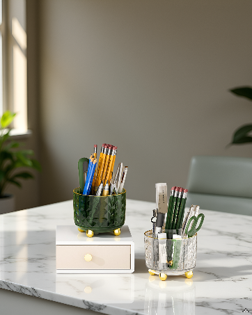 Image generated for ASIN B0CFXW2SXD