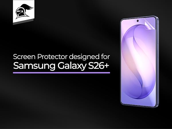 1 galaxy-s26-plus-description-banners-07