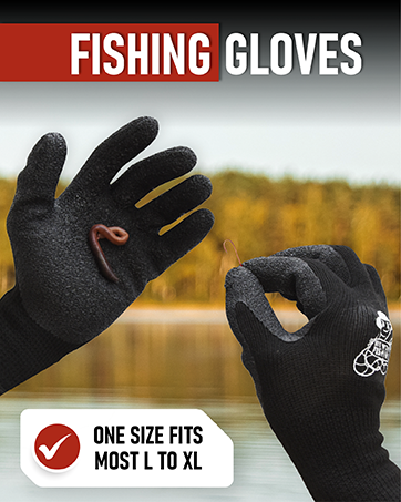 swivels fishing tackle, crabbing equipment, barbless fishing hooks, fishing equipment and supplies