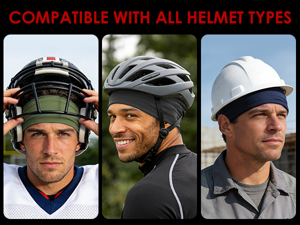 headbands for men