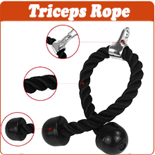 Nylon Rope