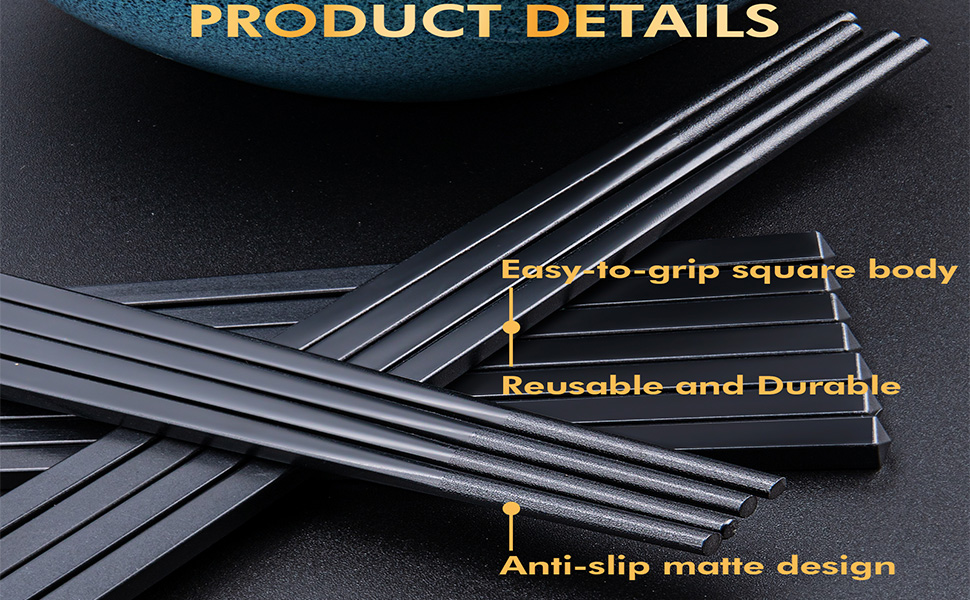 rice, noodles at home, in caterers, restaurants, buffets, cafeterias, diners, cafes, etc.
