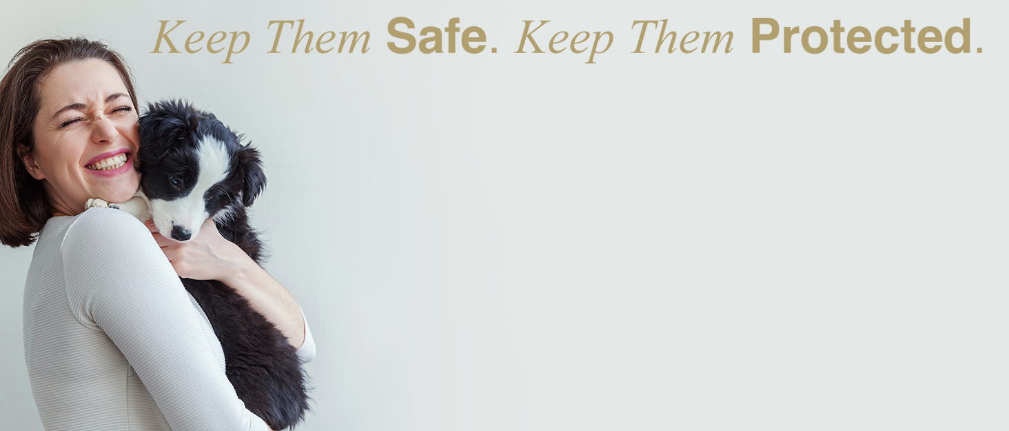 TLC safety By Design
