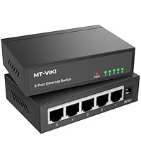 https://m.media-amazon.com/images/S/aplus-media-library-service-media/7fe5625a-b40c-480b-9b8c-81687feb243f.__AC_SR200,225___.jpg