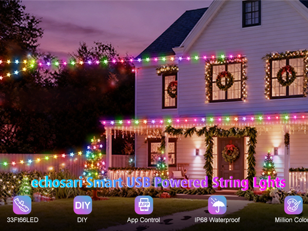 star string lights string lights indoor star fairy lights string lights indoor bedroom star lights