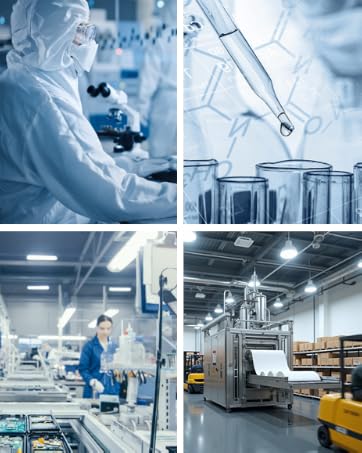 air purifiers for home