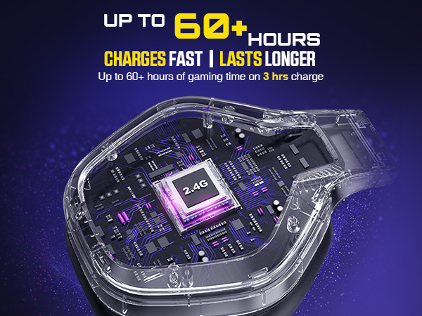 ps4 headset with mic