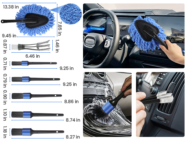 car detailing supplies-2