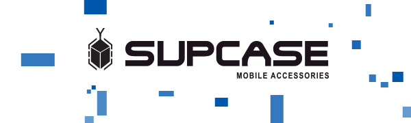 Supcase