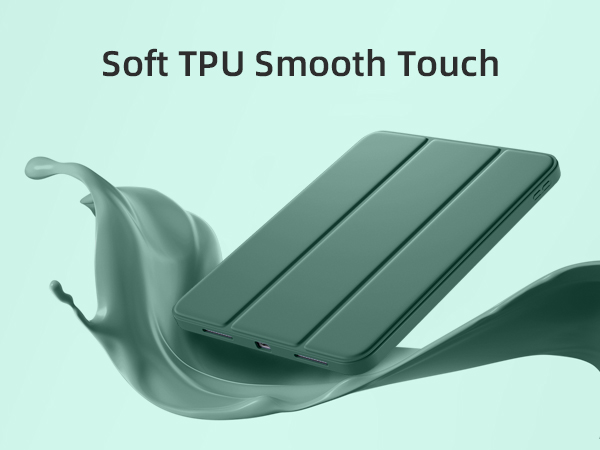 iPad 10th generation case