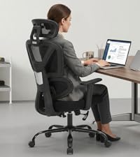 https://m.media-amazon.com/images/S/aplus-media-library-service-media/566087a5-7263-427f-a99b-d00adc9b875b.__CR57,0,910,1024_PT0_SX200_V1___.png
