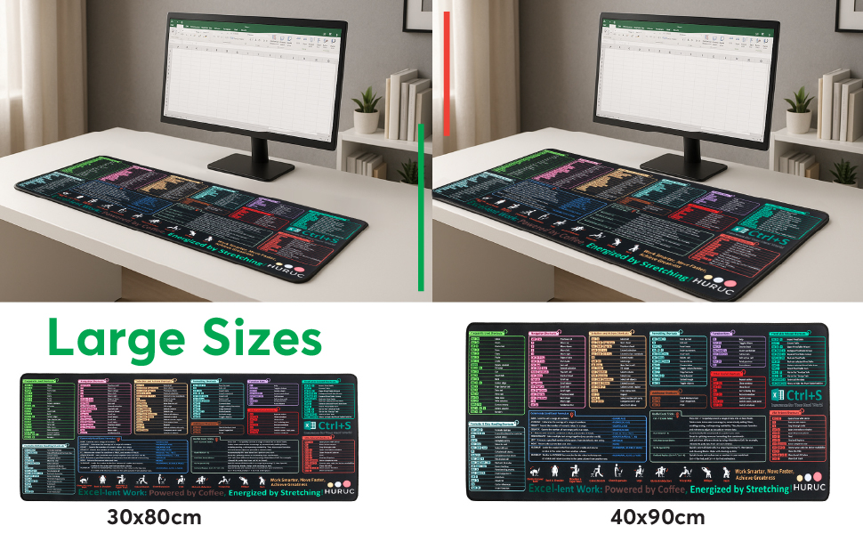en todos los formula tips office excelword xcel excell wordexcelpowerpoint top matt desktop large