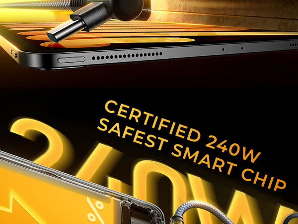 anker 240w usb c cable