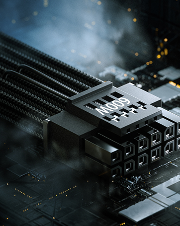 600w 12vhpwr cable gpu psu power cable extension cord 2x8 pin 3x8pin pcie power cable black combs