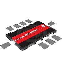 https://m.media-amazon.com/images/S/aplus-media-library-service-media/1eb9173f-58e0-4c1e-bbe5-61dd4e94a567.__AC_SR200,225___.jpg