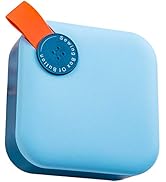 UNIKON Sewing Kit, Sewing Kits for Adult, Needle and Thread Kit, Hand Sew Box for Easy Carrying a...