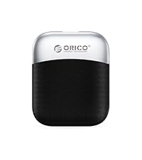 ORICO 512GB External SSD with 2 in 1 USB C Cable, Portable Solid State Drive USB 3.2 Gen 1 Up to 460...