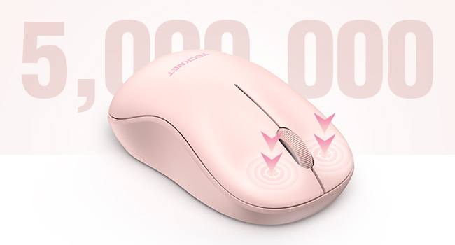 wireless mouse for laptop