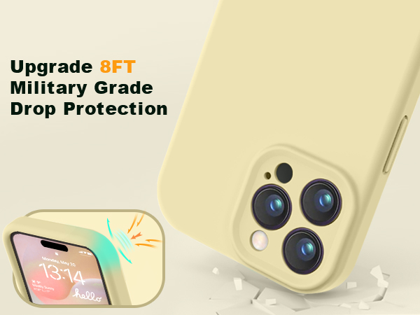 for iphone 16 pro case