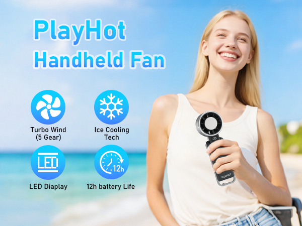 fans,hand fans for women foldable,portable misting fan,portable fan rechargeable,fans handheld