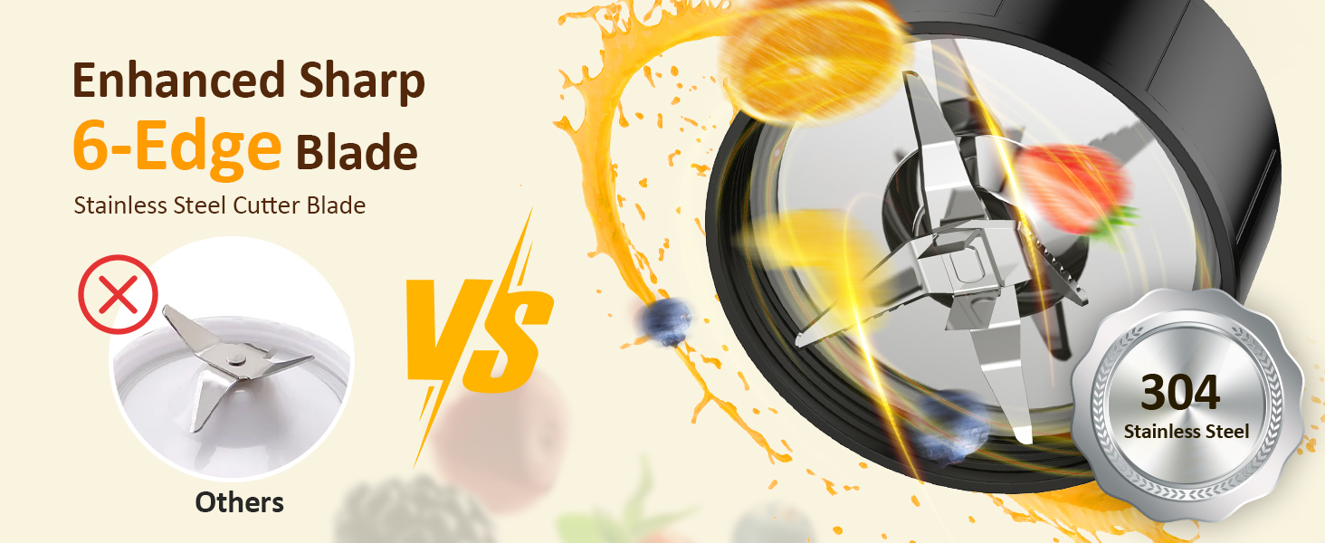 blender blenders for smoothies portable blender personal blender coffee grinder blender smoothie cup