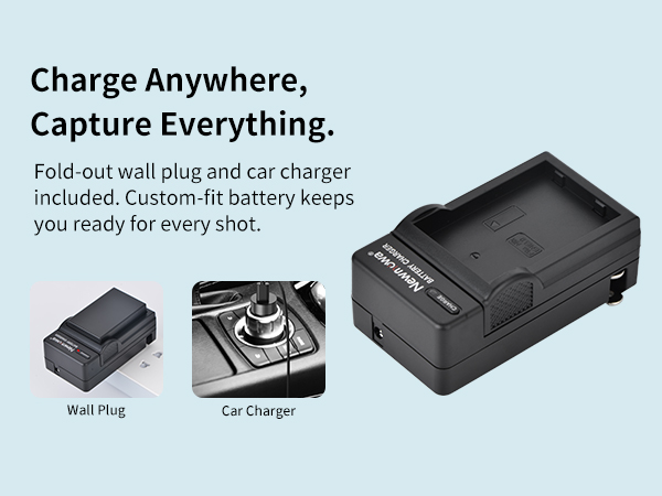 nikon en-el9a battery