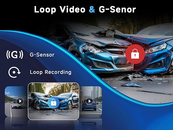 dashcam